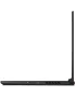 Portable Acer Nitro AN517-41-R4Y6 17.3" R5-5600H 8Go 512Go 3060 W11 Acer - 6