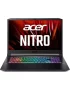 Portable Acer Nitro AN517-41-R4Y6 17.3" R5-5600H 8Go 512Go 3060 W11 Acer - 2
