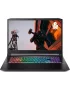 Portable Acer Nitro AN517-41-R4Y6 17.3" R5-5600H 8Go 512Go 3060 W11 Acer - 3
