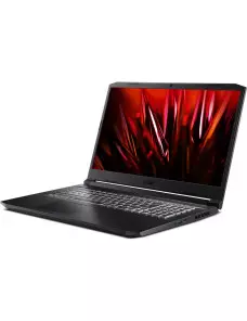 Portable Acer Nitro AN517-41-R4Y6 17.3" R5-5600H 8Go 512Go 3060 W11 Acer - 1