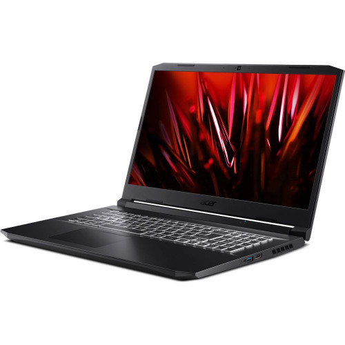 Portable Acer Nitro AN517-41-R4Y6 17.3" R5-5600H 8Go 512Go 3060 W11 Acer - 1 Portable Acer Nitro AN517-41-R4Y6 17.3" R5-5600H 8Go 512Go 3060 W11 Acer - 1