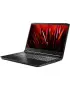Portable Acer Nitro AN517-41-R4Y6 17.3" R5-5600H 8Go 512Go 3060 W11 Acer - 1
