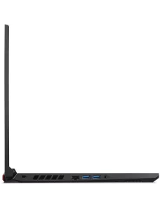 Portable Acer Nitro AN517-41-R4Y6 17.3" R5-5600H 8Go 512Go 3060 W11 Acer - 5