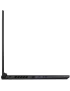 Portable Acer Nitro AN517-41-R4Y6 17.3" R5-5600H 8Go 512Go 3060 W11 Acer - 5