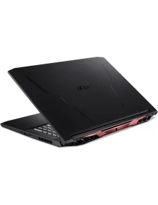 Portable Acer Nitro AN517-41-R4Y6 17.3" R5-5600H 8Go 512Go 3060 W11 Acer - 4