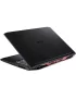 Portable Acer Nitro AN517-41-R4Y6 17.3" R5-5600H 8Go 512Go 3060 W11 Acer - 4