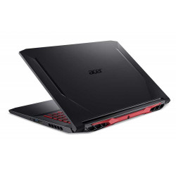 Portable Acer Nitro AN517-52-53B7 17.3" i5-10300 16Go 512Go 3050 W10 Acer - 4