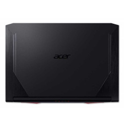 Portable Acer Nitro AN517-52-53B7 17.3" i5-10300 16Go 512Go 3050 W10 Acer - 5