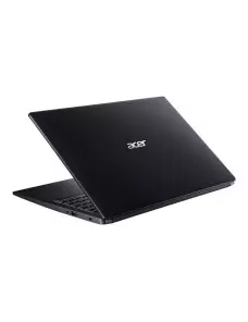 Portable Acer Aspire A515-45-R21S 15.6" R5-5500U 16Go SSD 256Go W11 Acer - 6