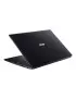 Portable Acer Aspire A515-45-R21S 15.6" R5-5500U 16Go SSD 256Go W11 Acer - 6