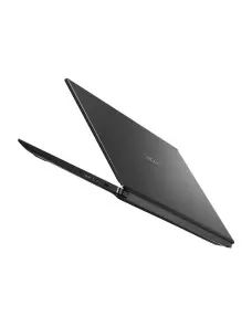 Portable Acer Aspire A515-45-R21S 15.6" R5-5500U 16Go SSD 256Go W11 Acer - 5