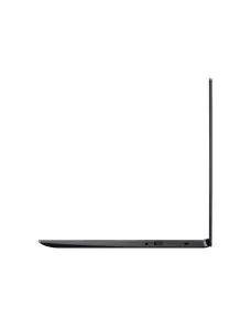 Portable Acer Aspire A515-45-R21S 15.6" R5-5500U 16Go SSD 256Go W11 Acer - 7