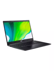 Portable Acer Aspire A515-45-R21S 15.6" R5-5500U 16Go SSD 256Go W11 Acer - 1