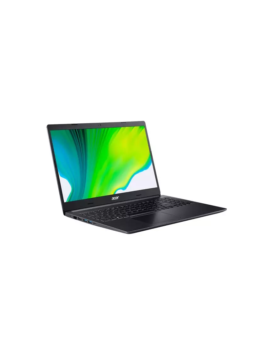 Portable Acer Aspire A515-45-R21S 15.6" R5-5500U 16Go SSD 256Go W11 Acer - 1