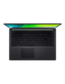 Portable Acer Aspire A515-45-R21S 15.6" R5-5500U 16Go SSD 256Go W11 Acer - 4