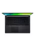 Portable Acer Aspire A515-45-R21S 15.6" R5-5500U 16Go SSD 256Go W11 Acer - 4