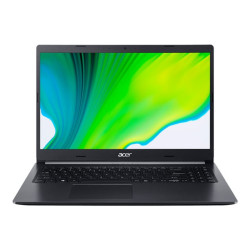 Portable Acer Aspire A515-45-R21S 15.6" R5-5500U 16Go SSD 256Go W11 Acer - 2