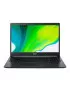 Portable Acer Aspire A515-45-R21S 15.6" R5-5500U 16Go SSD 256Go W11 Acer - 2