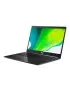 Portable Acer Aspire A515-45-R21S 15.6" R5-5500U 16Go SSD 256Go W11 Acer - 3