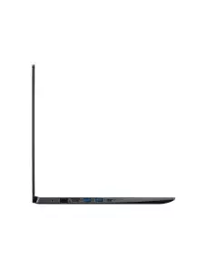 Portable Acer Aspire A515-45-R21S 15.6" R5-5500U 16Go SSD 256Go W11 Acer - 8