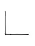 Portable Acer Aspire A515-45-R21S 15.6" R5-5500U 16Go SSD 256Go W11 Acer - 8