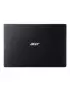 Portable Acer Aspire A315-23-R5PM 15.6" R5-3500U 16Go SSD 512Go W11 Acer - 5