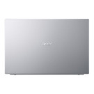 Portable Acer Aspire A317-33-P9ZQ 17.3" P-N6000 8Go SSD 512Go W11 Acer - 6
