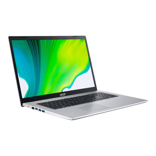 Portable Acer Aspire A317-33-P9ZQ 17.3" P-N6000 8Go SSD 512Go W11 Acer - 1 Portable Acer Aspire A317-33-P9ZQ 17.3" P-N6000 8Go SSD 512Go W11 Acer - 1