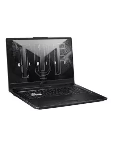 Portable Asus TUF706IHNT-HX036 17.3" R5-4600H 8Go 512Go GTX1650 W10 Asus - 1