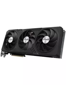Gigabyte GV-R79XTGAMING OC-20GD Radeon RX 7900 XT Gaming OC 20G Gigabyte - 2