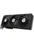 Gigabyte GV-R79XTGAMING OC-20GD Radeon RX 7900 XT Gaming OC 20G Gigabyte - 2
