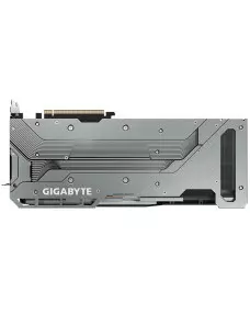 Gigabyte GV-R79XTGAMING OC-20GD Radeon RX 7900 XT Gaming OC 20G Gigabyte - 7