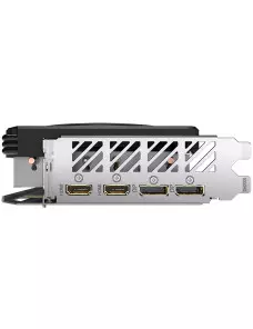 Gigabyte GV-R79XTGAMING OC-20GD Radeon RX 7900 XT Gaming OC 20G Gigabyte - 8