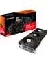 Gigabyte GV-R79XTGAMING OC-20GD Radeon RX 7900 XT Gaming OC 20G Gigabyte - 1