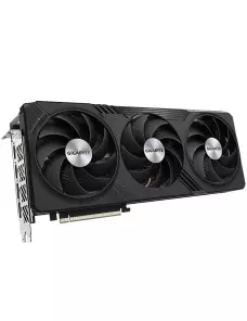 Gigabyte GV-R79XTGAMING OC-20GD Radeon RX 7900 XT Gaming OC 20G Gigabyte - 4