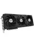Gigabyte GV-R79XTGAMING OC-20GD Radeon RX 7900 XT Gaming OC 20G Gigabyte - 4