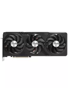 Gigabyte GV-R79XTGAMING OC-20GD Radeon RX 7900 XT Gaming OC 20G Gigabyte - 3