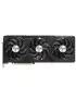 Gigabyte GV-R79XTGAMING OC-20GD Radeon RX 7900 XT Gaming OC 20G Gigabyte - 3