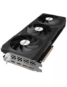 Gigabyte GV-R79XTGAMING OC-20GD Radeon RX 7900 XT Gaming OC 20G Gigabyte - 5