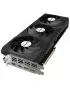 Gigabyte GV-R79XTGAMING OC-20GD Radeon RX 7900 XT Gaming OC 20G Gigabyte - 5