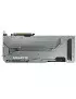 Gigabyte GV-R79XTXGAMING OC-24GD Radeon RX 7900 XTX Gaming OC 24G Gigabyte - 7