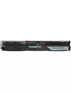 Gigabyte GV-R79XTXGAMING OC-24GD Radeon RX 7900 XTX Gaming OC 24G Gigabyte - 6