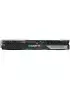 Gigabyte GV-R79XTXGAMING OC-24GD Radeon RX 7900 XTX Gaming OC 24G Gigabyte - 6
