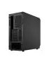 Boitier Fractal Design Focus 2 Black Solid Noir Fractal Design - 5