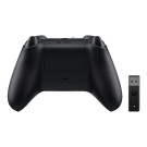 GamePad Microsoft Xbox Serie X Controller Wireless + PC Microsoft - 4