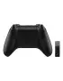 GamePad Microsoft Xbox Serie X Controller Wireless + PC Microsoft - 4