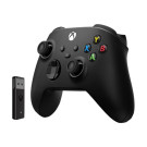 GamePad Microsoft Xbox Serie X Controller Wireless + PC Microsoft - 2