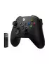 GamePad Microsoft Xbox Serie X Controller Wireless + PC Microsoft - 2