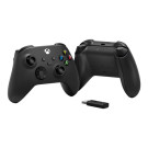 GamePad Microsoft Xbox Serie X Controller Wireless + PC Microsoft - 3