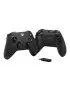 GamePad Microsoft Xbox Serie X Controller Wireless + PC Microsoft - 3